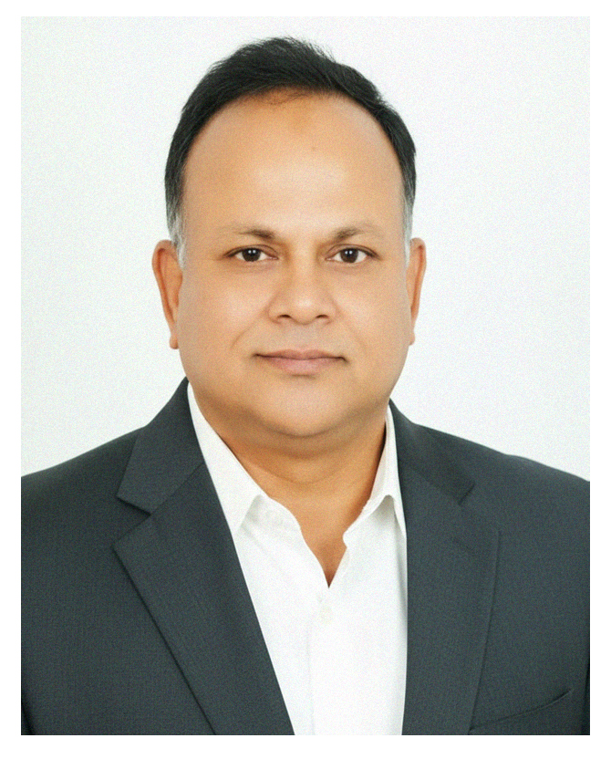 Shahed Kamal